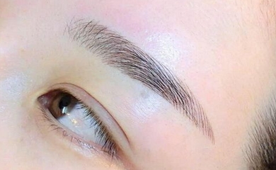 北京大學(xué)深圳醫(yī)院整形外科醫(yī)生技術(shù)優(yōu)秀嗎？他們的醫(yī)院環(huán)境如何？