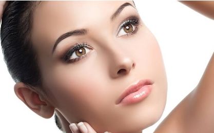 引領時尚潮流！東莞整形美容醫(yī)院盛況繼續(xù)，各院持續(xù)升級，煥然新生