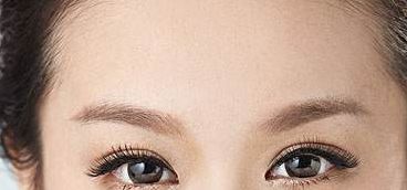 北京專業(yè)整形醫(yī)院揭秘！潤(rùn)美玉之光堪稱領(lǐng)軍力量！