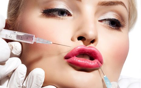 重慶軍科何一波醫(yī)生豐胸術優(yōu)秀案例公開