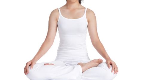 2023年成都修復(fù)雙眼皮手術(shù)醫(yī)院實(shí)力揭秘！親身體驗(yàn)告訴你修復(fù)之路！