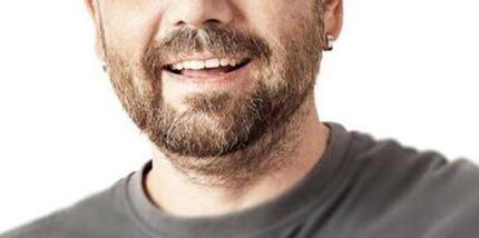 北京星醫(yī)匯醫(yī)療美容門(mén)診部的技術(shù)如何？是可信賴(lài)的嗎？他們的醫(yī)院口碑如何？還有哪些專(zhuān)業(yè)醫(yī)生組成他們的團(tuán)隊(duì)