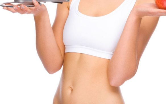 長沙城市里，值得推薦的整形美容醫(yī)院