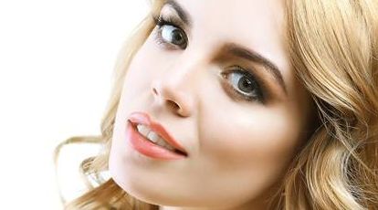 揭秘！安徽五位整形行業(yè)雙眼皮醫(yī)生，醫(yī)術(shù)精湛可信賴！