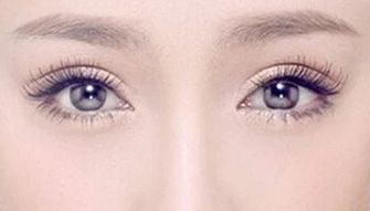 沈陽百嘉麗整形專家匯總：王濱福、葉薇薇、劉海濱知名度最高！