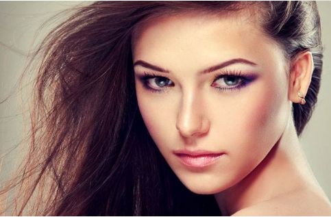 上海藝星醫(yī)療美容醫(yī)院整形技術(shù)專長？專家解析+服務(wù)價格明細(xì)參考