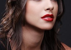 南通韓美俞曉鵬大腿吸脂案例分享：美麗曲線恢復(fù)效果如何？醫(yī)生介紹詳解