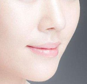 八大處醫(yī)生榜單揭曉，熱門前三位震撼出爐！