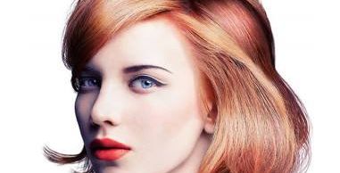 八大處下頜角整形五位知名醫(yī)生搶先曝光，哪位醫(yī)生備受推崇？