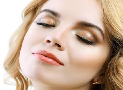 開眼角手術后常見的后遺癥你了解嗎？