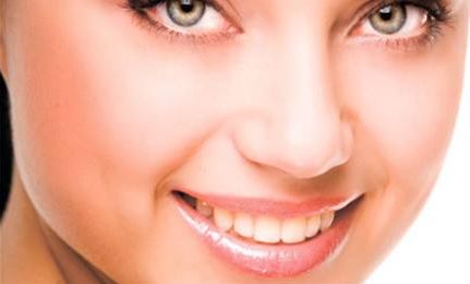 上海拉皮手術(shù)整形醫(yī)院的技術(shù)實力讓人驚嘆【這些專業(yè)】