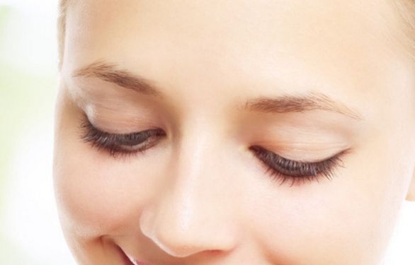 王志堅醫(yī)生新方法讓你的皮膚煥然一新！費用合理嗎？現(xiàn)場恢復(fù)圖供參考！