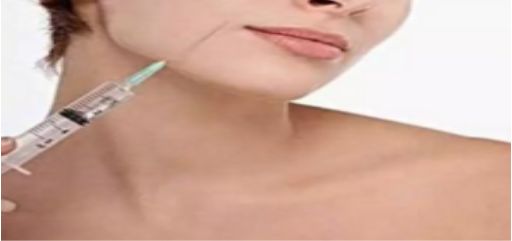 2023年汕頭市頂級整形醫(yī)院排名揭曉，前十名名單公布！別錯過~