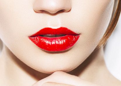 濟南哪里的雙眼皮修復(fù)效果好？多家醫(yī)院對比排名，讓您選擇更輕松！