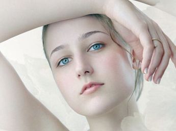 重慶下頜角整形醫(yī)院深度評析：醫(yī)學進步引領(lǐng)美麗時光