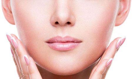 專(zhuān)家推薦！2023廣州最佳整形外科醫(yī)院排行榜出爐！