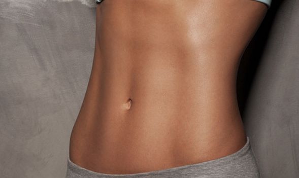 武漢腹部減肥手術(shù)費用及技術(shù)排名前十醫(yī)院