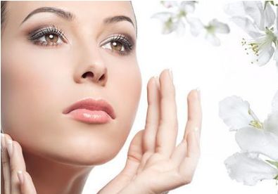 專業(yè)眼部整形專科醫(yī)生騰鵬，為您呈現(xiàn)卓越醫(yī)術(shù)與成功案例