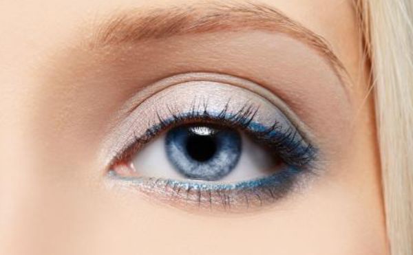 廣州小兒耳朵形態(tài)異常醫(yī)療機構(gòu)濃縮團(tuán)隊實力，精湛技藝瑰寶揭秘