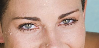 北京英煌醫(yī)療美容診所：探索自脂豐胸的2023全新案例展示！