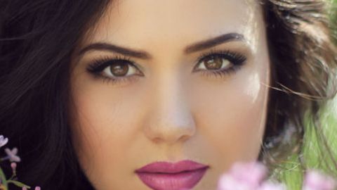 探尋德州吸脂首選，醫(yī)療界嶄新陣容曝光！