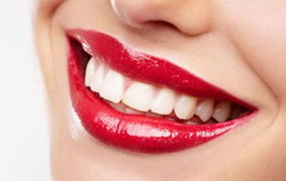 海淀醫(yī)院整形外科名醫(yī)馬明開展的驚人項(xiàng)目!新穎案例揭露實(shí)例曝光，你有沒(méi)有聽說(shuō)呢？