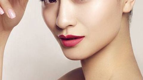 精彩推薦！義烏整形醫(yī)院引人矚目！名氣大！