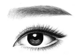 【推薦】青醫(yī)附院權(quán)威吸脂手術(shù)醫(yī)生推薦！實力專家介紹、價格明細(xì)統(tǒng)計！