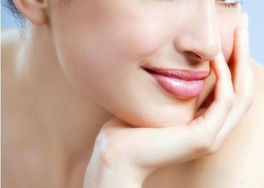 介紹一下蘇州地區(qū)備受贊譽(yù)的合法美容外科醫(yī)院，專家共同推薦