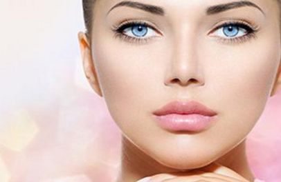 2023年廣州整容醫(yī)院鼻子整形推薦！比較公立與私立醫(yī)美專長差異