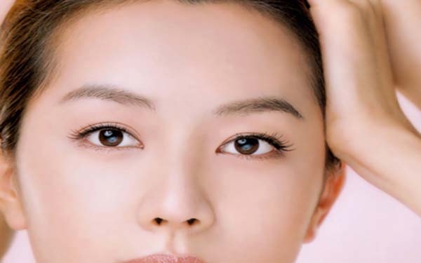 北醫(yī)三院整形美容科好不好？2023價(jià)格表全新發(fā)布！