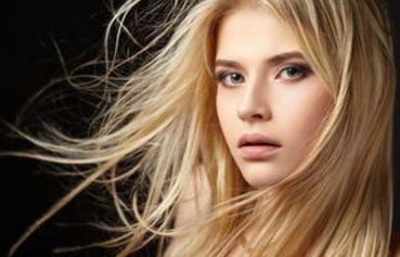 孔蔚醫(yī)生技術(shù)超群，雙眼皮效果驚艷！看看她的案例分享吧！