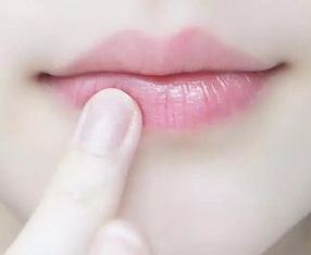 上海最受歡迎的整形鼻子醫(yī)生，贊譽(yù)如潮！