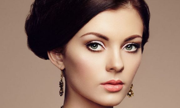 北京專家獨占鰲頭！最受網(wǎng)友歡迎的醫(yī)生名單揭曉