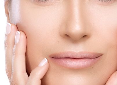 上海九院丁偉醫(yī)生：視力矯正專(zhuān)家，獨(dú)特技術(shù)助你重見(jiàn)明亮世界