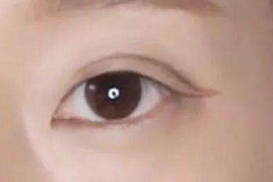 上海九院植發(fā)醫(yī)生劉清簡介，用心解讀醫(yī)生信息！總結速查：上海九院植發(fā)醫(yī)師劉清，醫(yī)術高超！