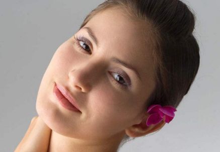 國內(nèi)著名整形醫(yī)院盛名遠(yuǎn)播：由廣州華美主導(dǎo)，私立醫(yī)美三強(qiáng)引領(lǐng)