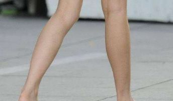 爭(zhēng)相熱捧的南京整形醫(yī)院推薦大盤點(diǎn)