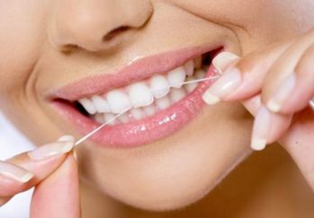 廣州私人整形醫(yī)院排名大變！這三家實(shí)力強(qiáng)勁的醫(yī)院青睞無數(shù)患者