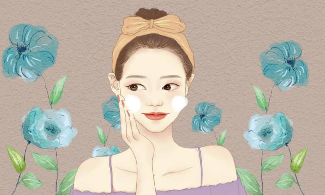 鄭州欣紀(jì)元醫(yī)療美容醫(yī)院靠譜嗎？顏值優(yōu)化項(xiàng)目怎么樣？