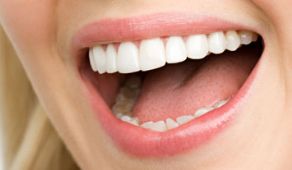 獨(dú)特技術(shù)呈現(xiàn)-何照華改臉外形事例分享！成功案例賞析&手術(shù)結(jié)果反饋&收費(fèi)詳解曝光！