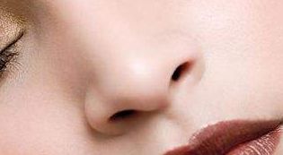 重要消息！中國整形醫(yī)院公開揭曉名單，有這幾家供您參考