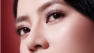 成都整形醫(yī)院拉皮手術(shù)的好選擇，這些醫(yī)院實力突出，價格案例一覽詳解