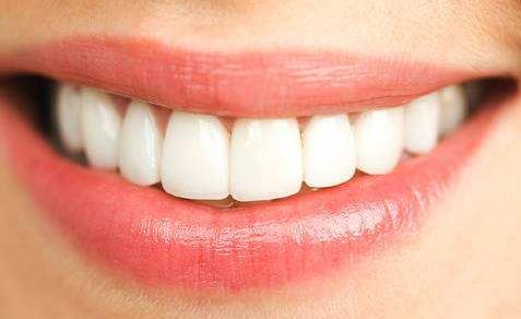 吉化集團公司總醫(yī)院醫(yī)療美容科是不是門檻較高？看看醫(yī)生資料詳細一覽如何？