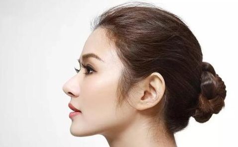 杭州有哪些受歡迎的整形醫(yī)院？專家推薦權(quán)威醫(yī)院一覽