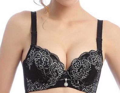 西南醫(yī)院沈潔的醫(yī)生口碑怎樣？揭秘雙眼皮開眼角案例與價格分享！