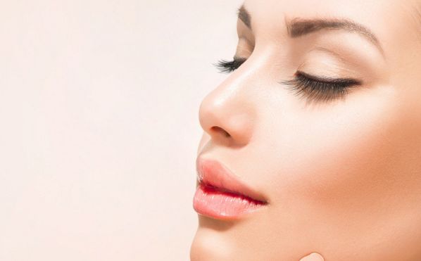 廊坊市哪家醫(yī)院能夠給我進(jìn)行鼻部整形手術(shù)？推薦一份廊坊鼻部整形醫(yī)院排名列表給你參考。