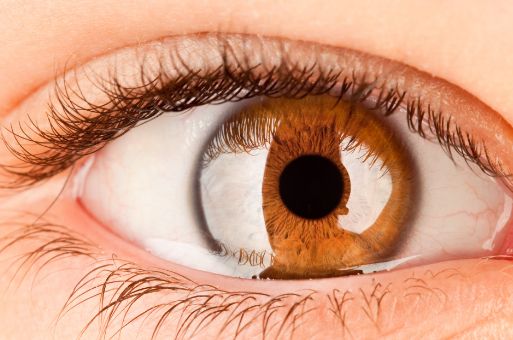 私立雙眼皮整形醫(yī)院盛名返場，名醫(yī)榮膺，精選大連專家