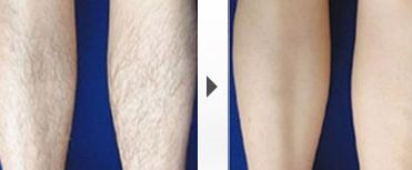 上海頂尖整形外科專家排行榜名單曝光！實力強弱一目了然！