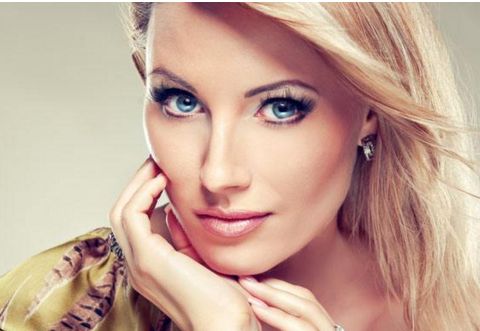 長(zhǎng)沙愛思特醫(yī)生實(shí)力及鼻部手術(shù)案例分享